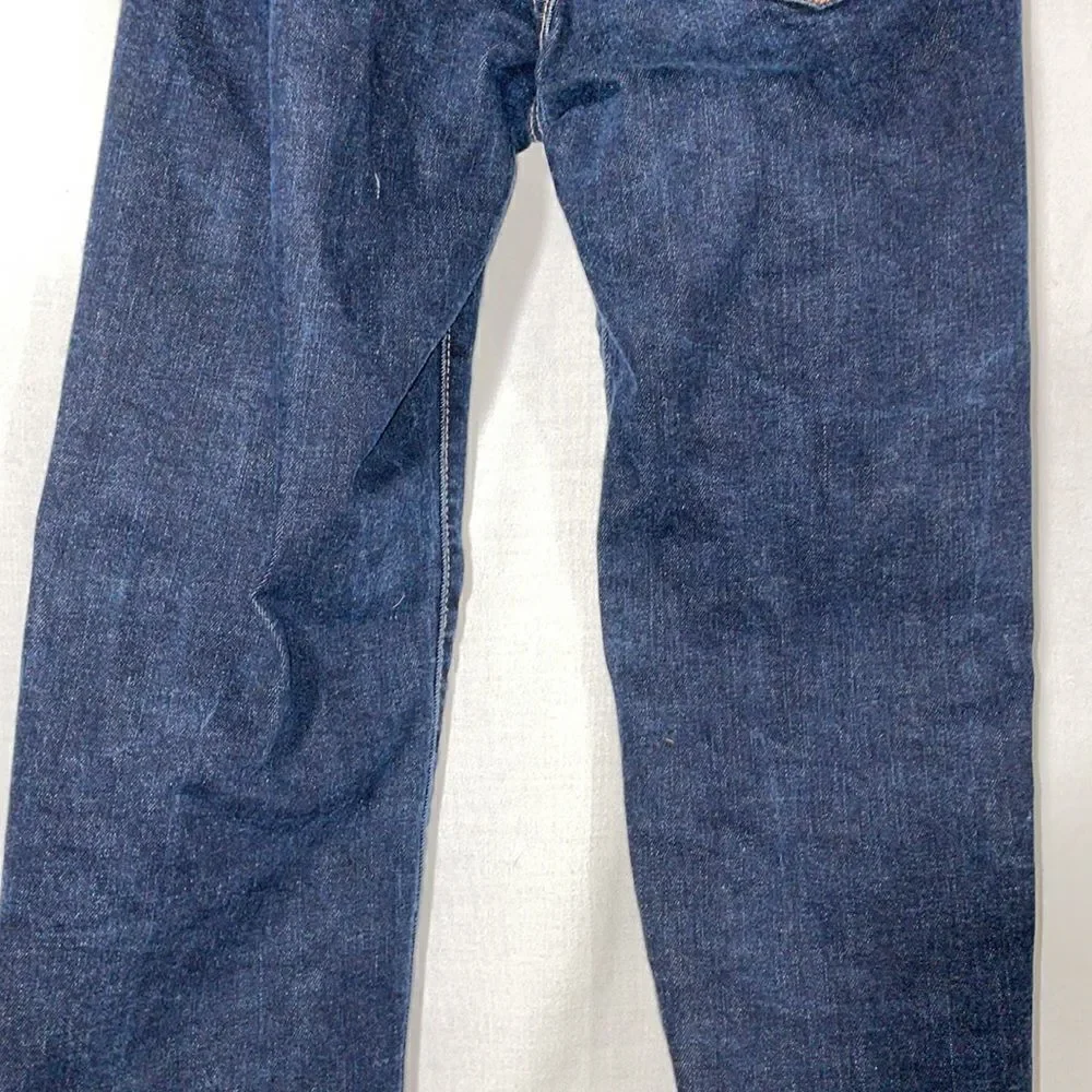 Old Navy Kids Jeans